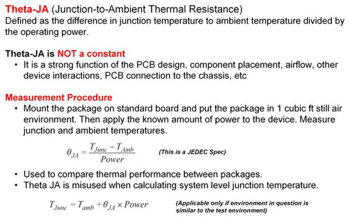 Theta-JA 解說(shuō)。