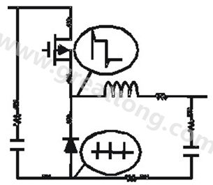 接地是另一個經(jīng)常發(fā)生誤解之處。