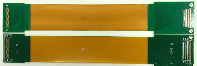 PCB抄板大講堂：FPC抄板需要注意哪些問題？