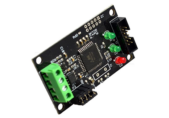 PCBA加工怎么報價？PCBA加工費(fèi)用計算方法