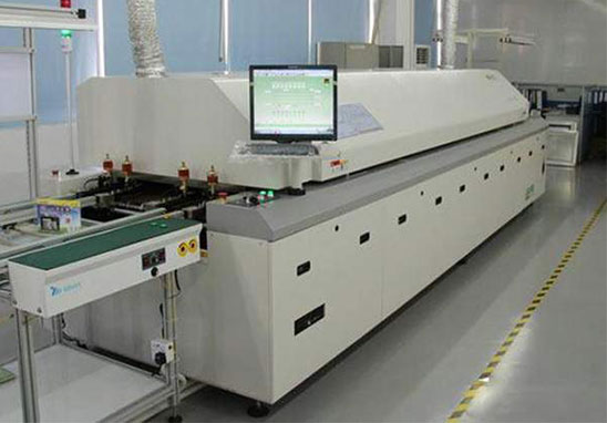 PCBA下單后，交期要幾天？