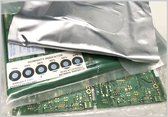 PCB打樣報(bào)價(jià)單如何看懂？