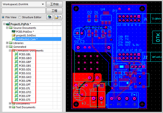 SMT貼片加工前對(duì)PCB設(shè)計(jì)進(jìn)行審查和確認(rèn)需關(guān)注哪些問(wèn)題？