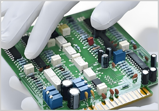 常見(jiàn)PCB不良設(shè)計(jì)對(duì)SMT工藝的影響分析