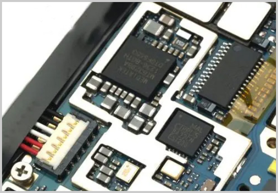 PCB設(shè)計(jì)如何避免連錫？實(shí)用技巧與預(yù)防方案
