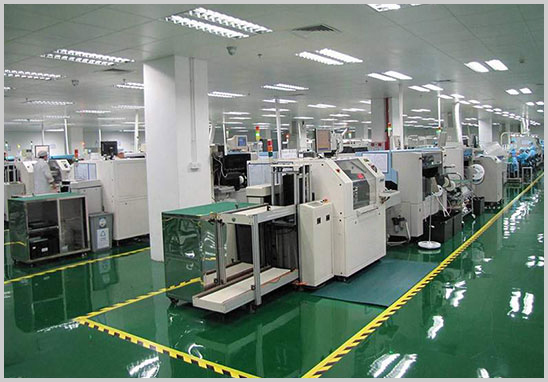 小批量PCBA加工廠是如何管控品質(zhì)的？