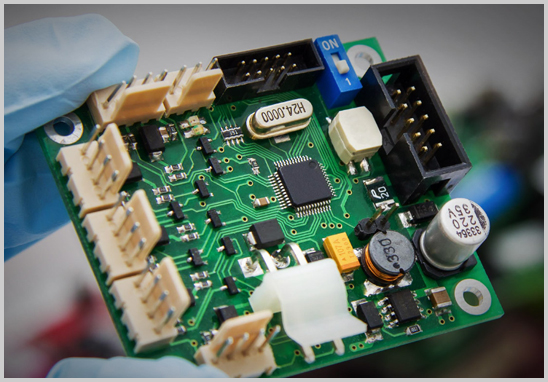 PCB抄板一般怎么收費(fèi)？