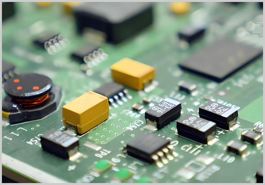 SMT加工錫膏怎么選？一文搞懂有鉛與無鉛錫膏區(qū)別