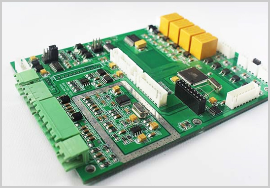 PCB設(shè)計(jì)打樣避坑指南