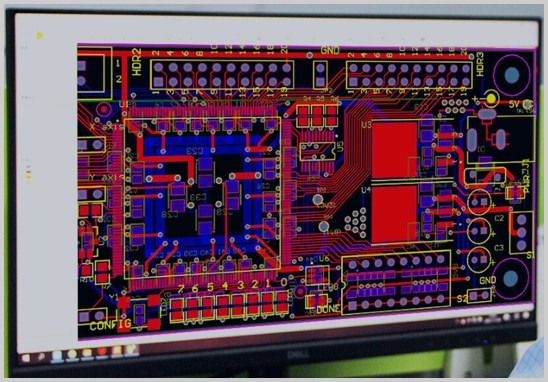 高速PCB信號完整性設(shè)計指南：阻抗、走線、層疊如何一步到位